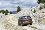 Seat Alhambra 4x4 2011 года